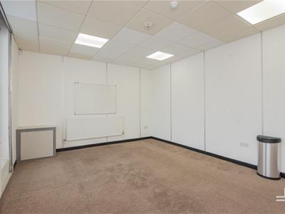 Picture 20